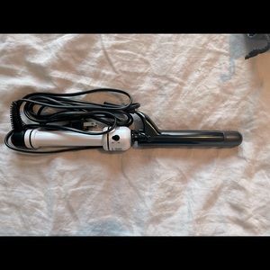 Hot Tools 1 inch Curling Iron